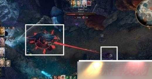 ֮ 3 ޵ս