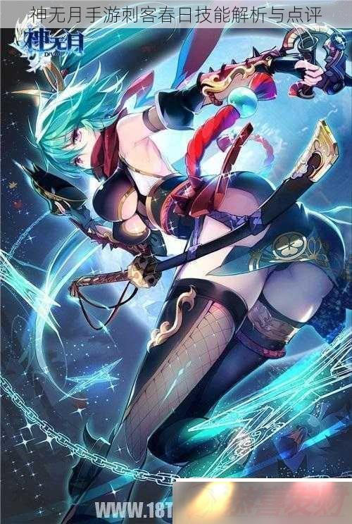 δ̿ʹռܽ