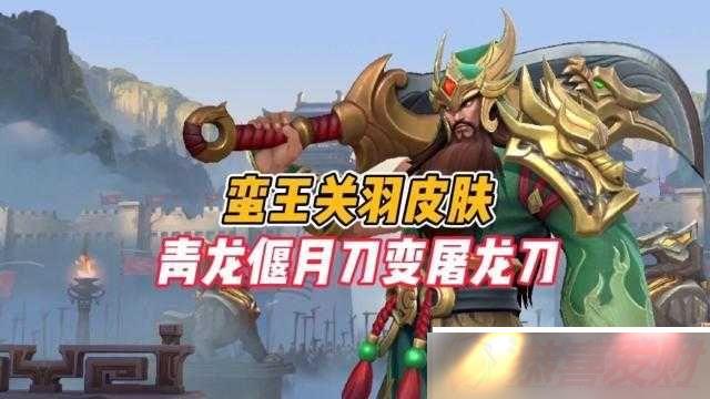 LOLƤѻȡԣרҫ踶