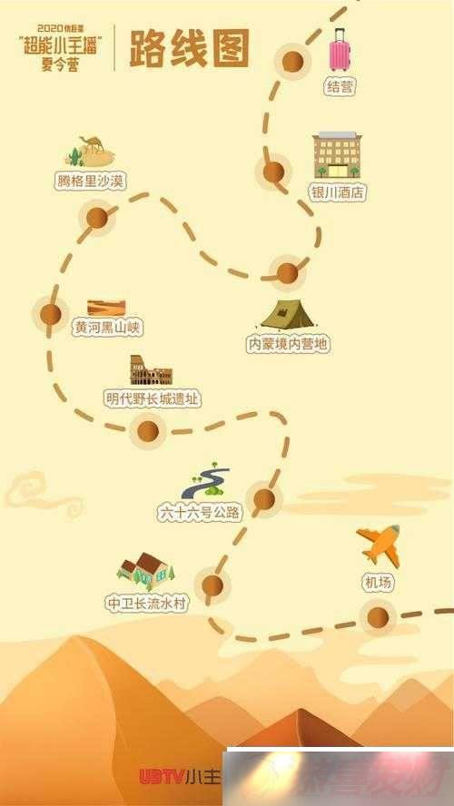 ϸͨعȫͼѰ̴ 
