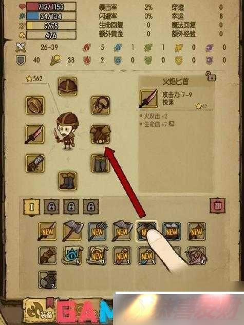 ֹ̰ԣ¸̽ ΪӪ Ѱ