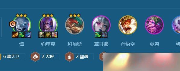 ֮սs11֮רǿô s11֮ר淨