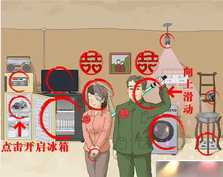 ѵ˻ɻͨ ɻͨع