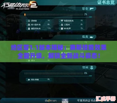 1.1汾أ˹Чȫ ȫս̬