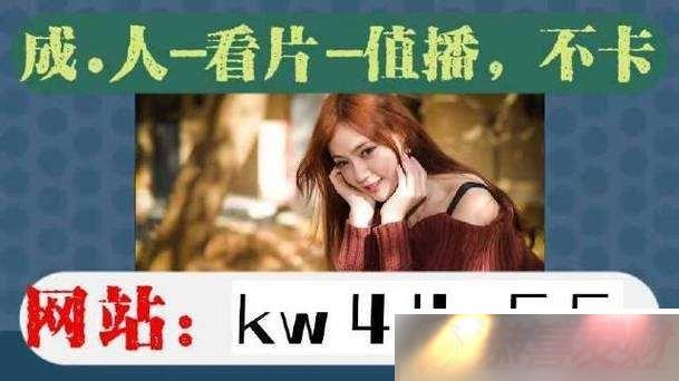 Ұձ߹ۿѹۿ 3ٷռȫԴ