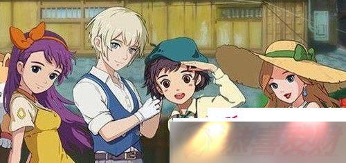 СɭȾô