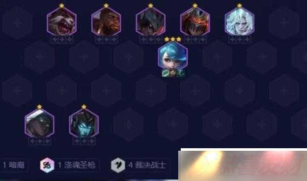 ƶ֮ĸ¹ʽ͵淨