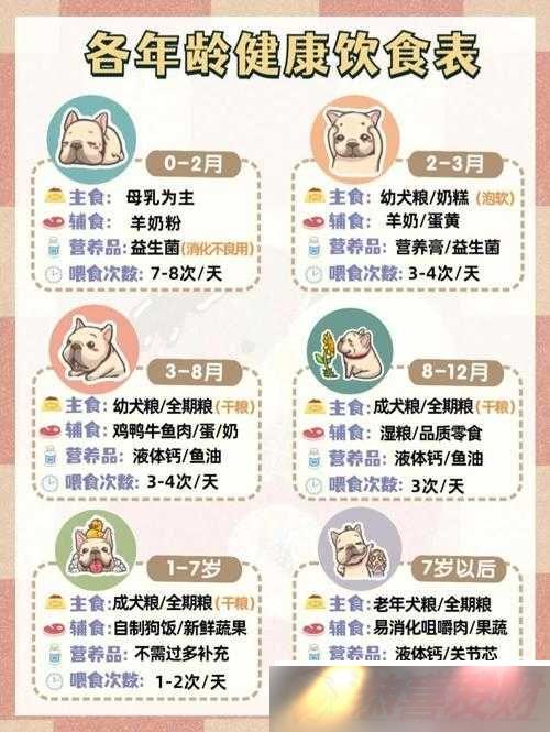 ˹䷽ȫһعʳ