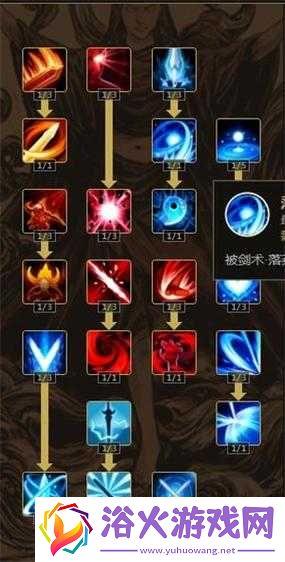䵶̿ʹе佨鼰ϸ