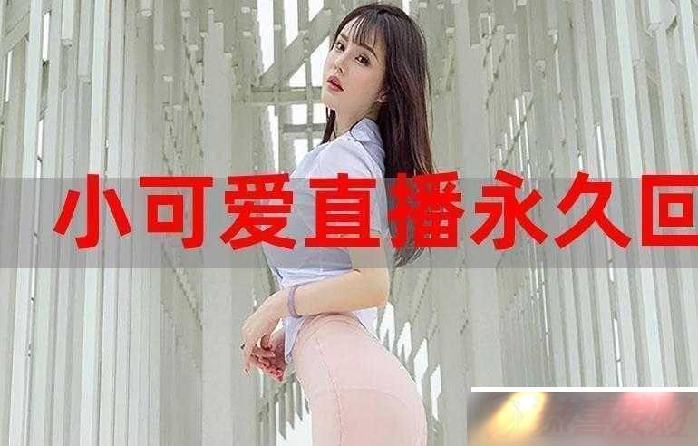 ̫ûؼҵַ TAI9.VIP