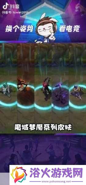 msi Ƥб Ӣ msi Ƥб ϷϮ