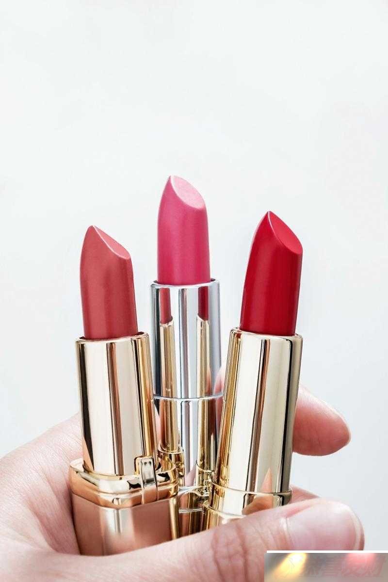 YSL ˮɫ 4444 Ƽɫ