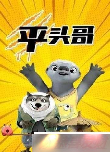 缢ƿ LA.VORACE̽δ֪