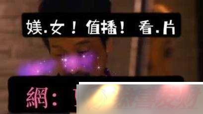 оʦҷ MD0076ѧͥر