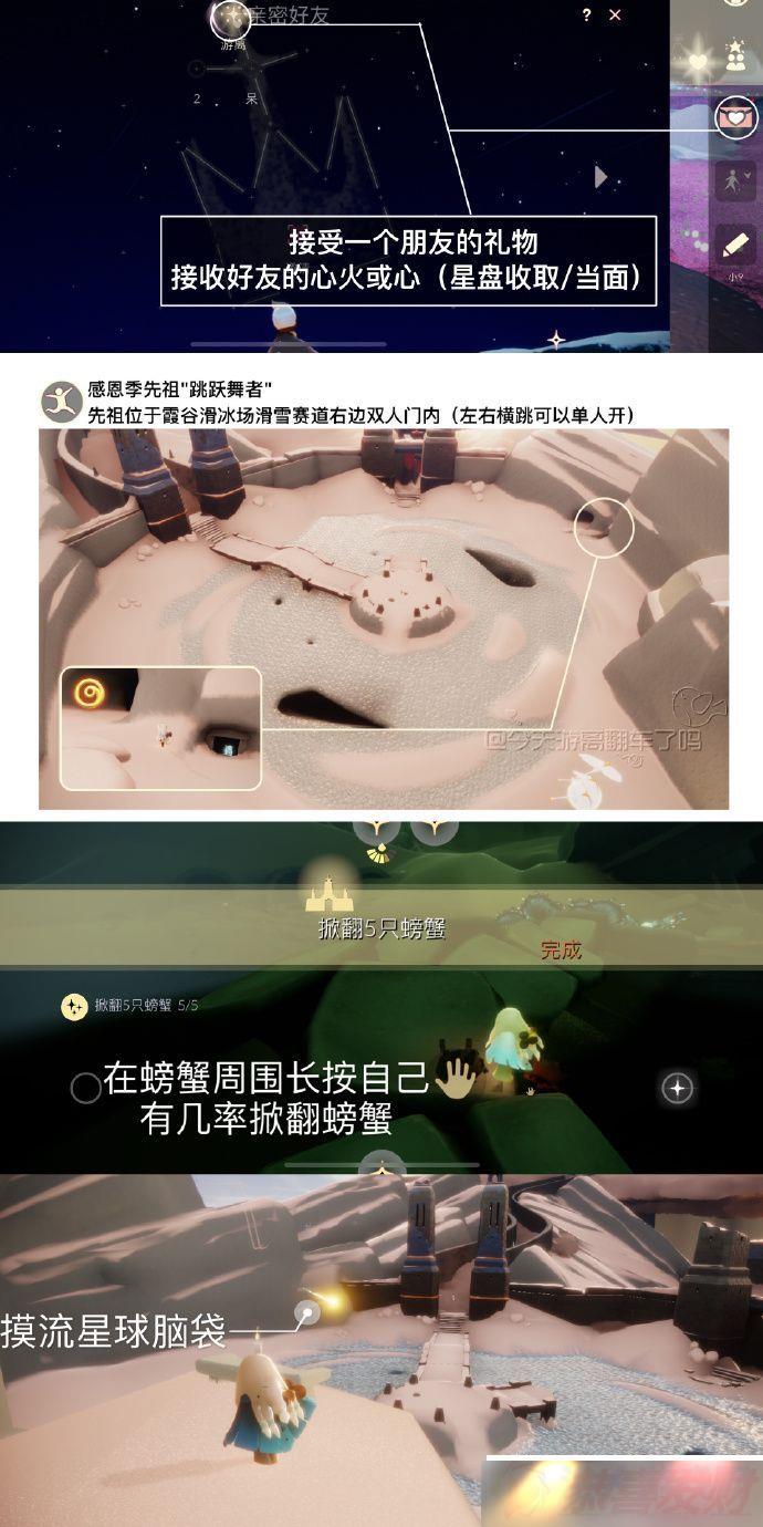 317ÿô ԽԤ