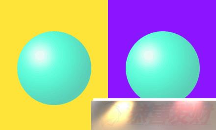 һֱҡθͣ˺