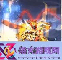 2024꡶QQɳTа