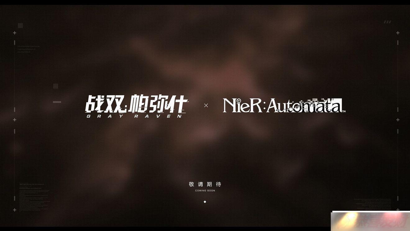ս˫ʲеԪ ս˫ʲϢ