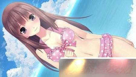 LoveApplication Ϸ֮ð