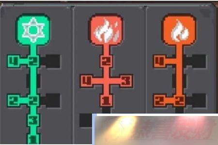 Ԫʿǰ淨ʦӵ 淨ʦܽ