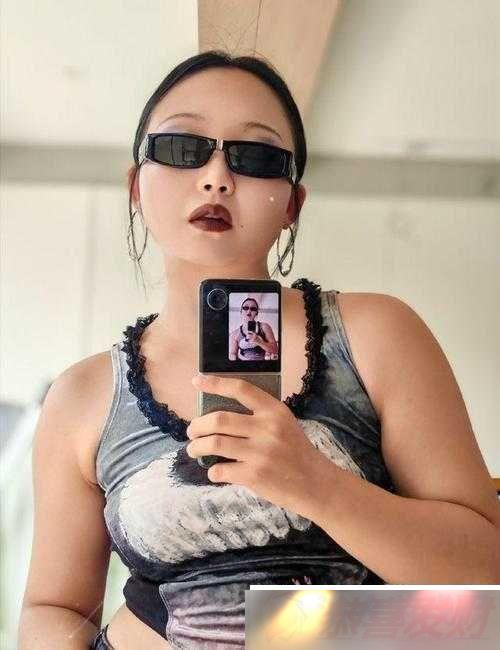 Ů bb ʺûݺã̽Ķ