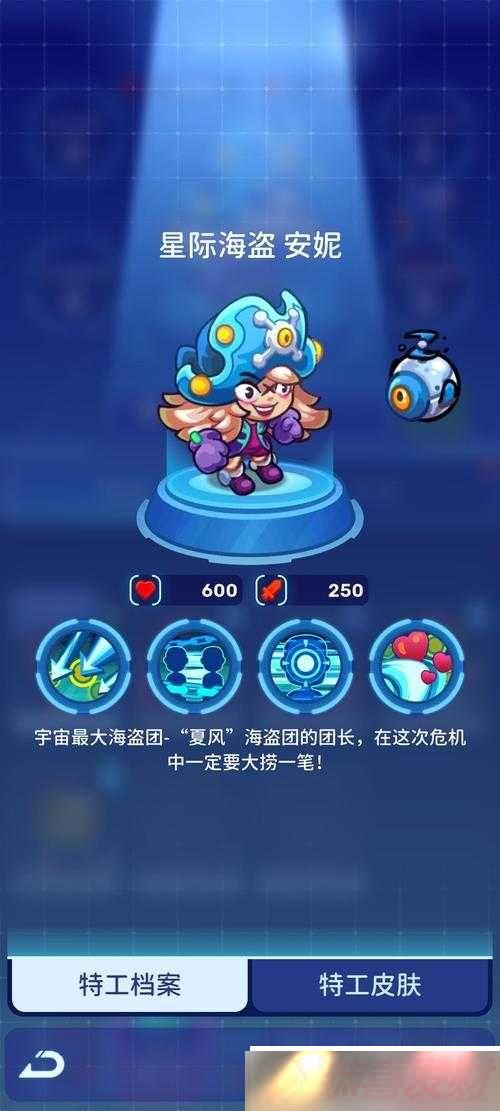 ԪʧԶسɾ淨