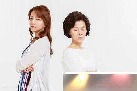 첦ĸһ䣺Ϊô