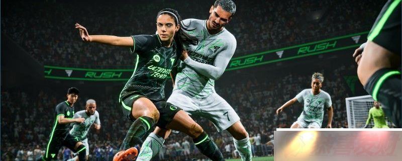 EA SPORTS FC 25200Ƽ