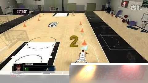 NBA2K14ѵģʽˢSP
