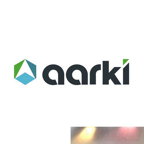 Aarki 2.0 »ع 2024 ChinaJoy˽㣡