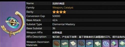 ̽ԭЧ