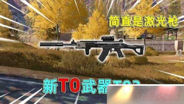 ͻΧT03ͻԭ̽