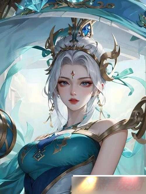 ٤̫ᷭҧ һ