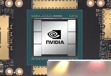 NVIDIA һˣ