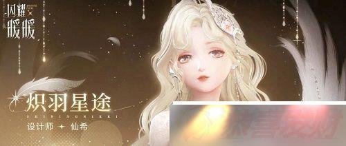 ҫůů˫ǷӦɡ ѡ̳¡Ը˫ӡ