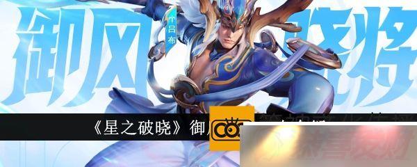 ֮罫ô ֮罫ܽ