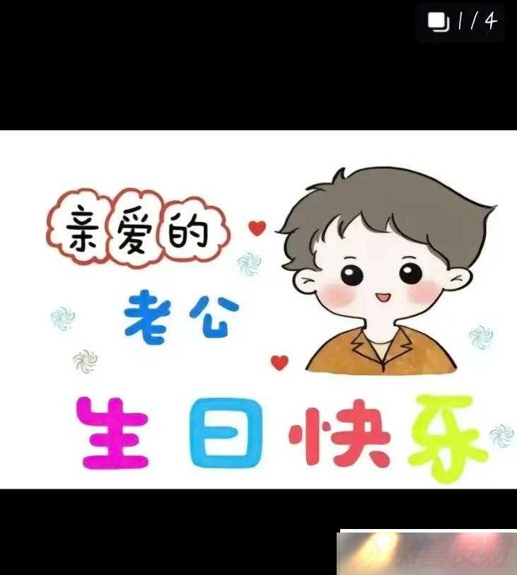 Ϲ3q ϲרʱ