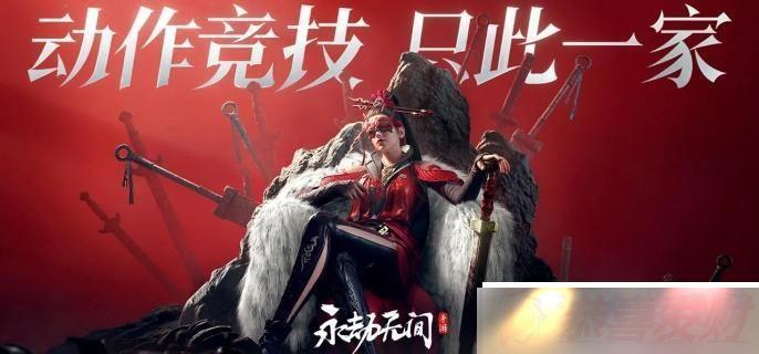 ޼޳ô ޳乥
