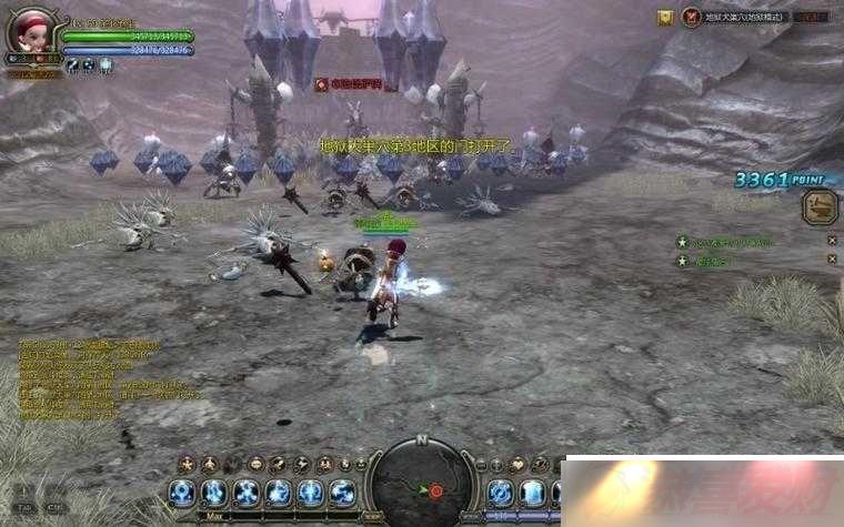 ֮2Ȯװȡ