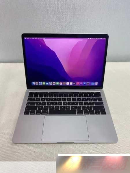 1819macbookairHDoro1. 1819MacBook Air HDȫʹ