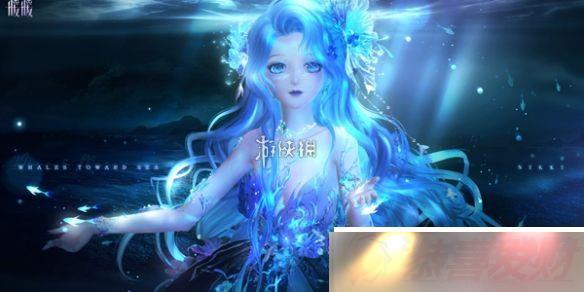 ҫůů亣淨
