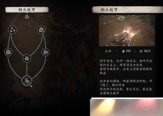 黨ǿ MVλõʢ