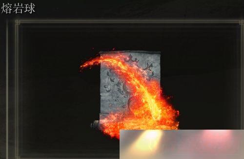ǷǷʺϷ ǷʺϷ