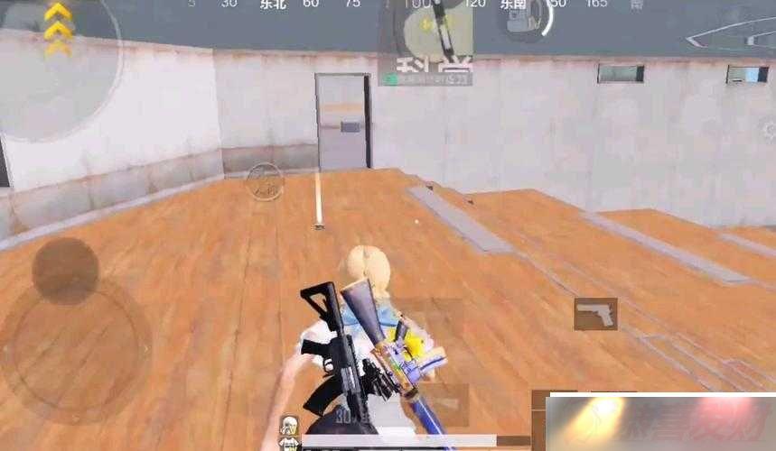b վ̼սֱʶԾ