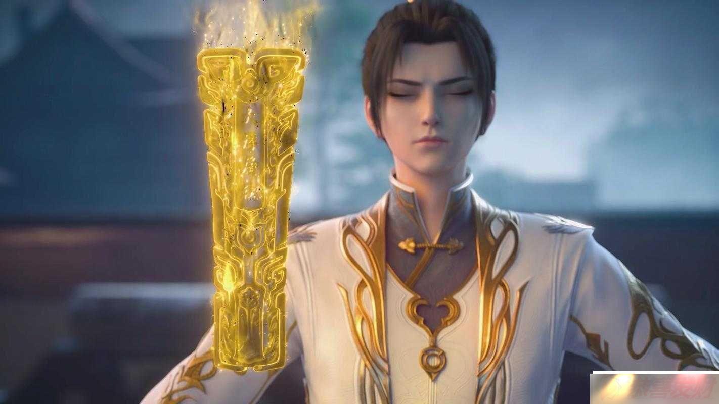  °ͼͶ