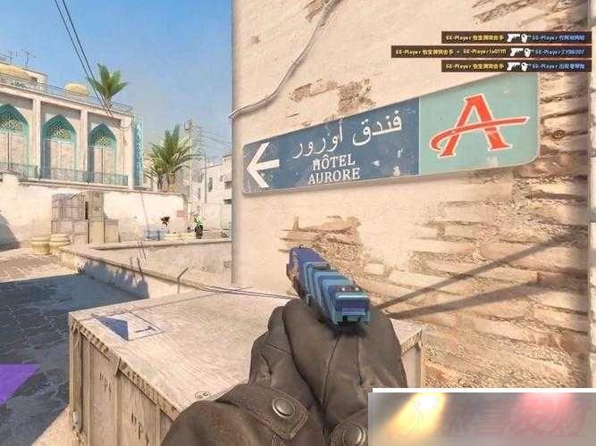 CSGO ƬĢʳ