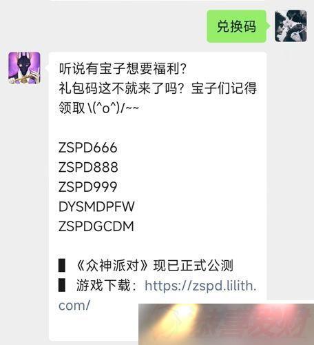 ɶ¶һ5븣ȡ۽Ϸ