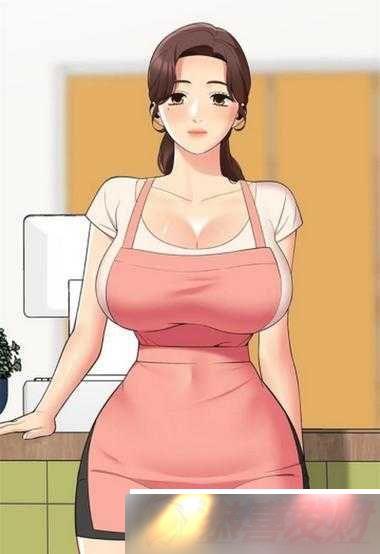 涯ٷ棺ݳ