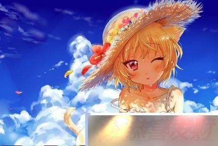 ҿ˽ӣһӣʢŵ֮á