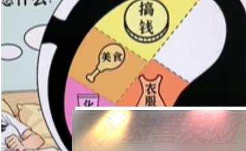 ҲŮô Ůͨؼ